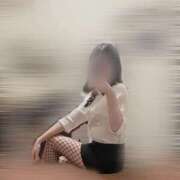 ヒメ日記 2025/11/04 06:30 投稿 河野　ゆうひ スタイリッシュ秘書