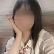 ヒメ日記 2025/11/04 10:02 投稿 河野　ゆうひ スタイリッシュ秘書