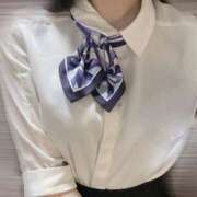 ヒメ日記 2025/11/06 19:30 投稿 河野　ゆうひ スタイリッシュ秘書