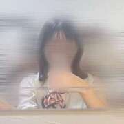 ヒメ日記 2025/11/07 06:15 投稿 河野　ゆうひ スタイリッシュ秘書