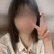 ヒメ日記 2025/11/07 10:31 投稿 河野　ゆうひ スタイリッシュ秘書