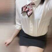 ヒメ日記 2025/11/07 14:30 投稿 河野　ゆうひ スタイリッシュ秘書