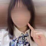 河野　ゆうひ もうすぐ💓 スタイリッシュ秘書