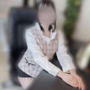 ヒメ日記 2026/01/07 20:56 投稿 河野　ゆうひ スタイリッシュ秘書