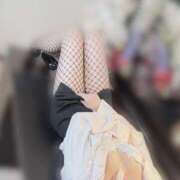 ヒメ日記 2026/01/12 19:01 投稿 河野　ゆうひ スタイリッシュ秘書