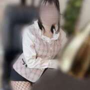 ヒメ日記 2026/01/14 10:24 投稿 河野　ゆうひ スタイリッシュ秘書