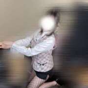 ヒメ日記 2026/01/15 10:02 投稿 河野　ゆうひ スタイリッシュ秘書