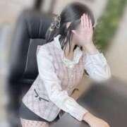 ヒメ日記 2026/01/16 16:30 投稿 河野　ゆうひ スタイリッシュ秘書