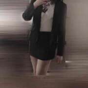 河野　ゆうひ 着きました❣️ スタイリッシュ秘書