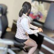 河野　ゆうひ おはよう〜〜 スタイリッシュ秘書