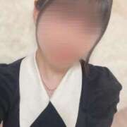 河野　ゆうひ いろんなところに💭 スタイリッシュ秘書