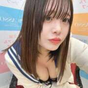 ヒメ日記 2025/11/15 08:30 投稿 ルナ ピカソ