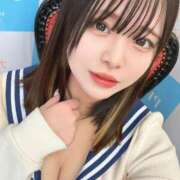 ヒメ日記 2025/11/15 19:12 投稿 ルナ ピカソ