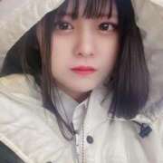 ヒメ日記 2025/11/21 14:50 投稿 ルナ ピカソ