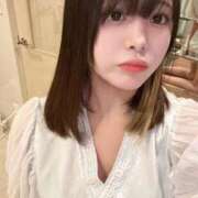 ヒメ日記 2025/11/22 18:19 投稿 ルナ ピカソ