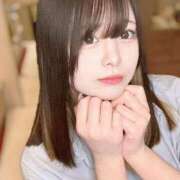 ヒメ日記 2025/11/30 14:45 投稿 ルナ ピカソ