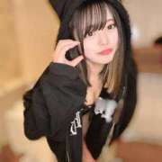 ヒメ日記 2025/12/06 12:06 投稿 ルナ ピカソ