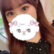 ヒメ日記 2025/10/30 14:35 投稿 あかり 海物語