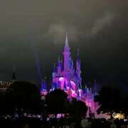 ヒメ日記 2025/11/03 19:00 投稿 あかり 海物語