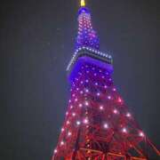 ヒメ日記 2025/11/06 11:12 投稿 あかり 海物語