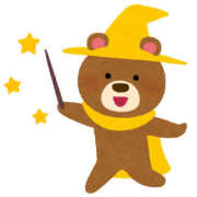 ヒメ日記 2025/11/15 00:50 投稿 あかり 海物語