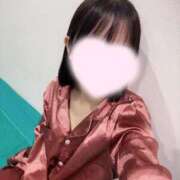 ヒメ日記 2025/11/26 11:35 投稿 せいら【新人割】 素人系イメージSOAP彼女感大宮館