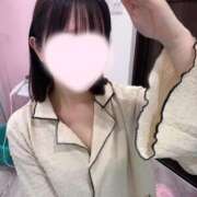 ヒメ日記 2025/11/27 20:59 投稿 せいら【新人割】 素人系イメージSOAP彼女感大宮館