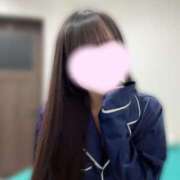 ヒメ日記 2025/11/28 14:22 投稿 せいら【新人割】 素人系イメージSOAP彼女感大宮館