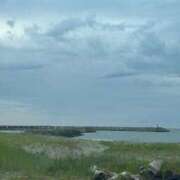 ヒメ日記 2025/11/29 14:07 投稿 せいら【新人割】 素人系イメージSOAP彼女感大宮館