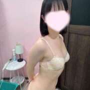 ヒメ日記 2025/12/01 13:07 投稿 せいら【新人割】 素人系イメージSOAP彼女感大宮館