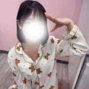 せいら【新人割】 じっとみちゃう 素人系イメージSOAP彼女感大宮館