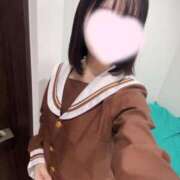 せいら【新人割】 ごめんね 素人系イメージSOAP彼女感大宮館