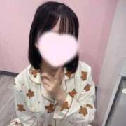 せいら【新人割】 🙇🏻 素人系イメージSOAP彼女感大宮館