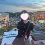 せいら【新人割】 元気だよ☺︎ 素人系イメージSOAP彼女感大宮館