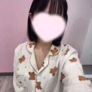 ヒメ日記 2025/12/06 16:40 投稿 せいら【新人割】 素人系イメージSOAP彼女感大宮館