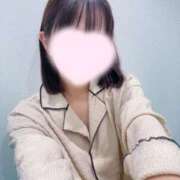 ヒメ日記 2025/12/07 09:43 投稿 せいら【新人割】 素人系イメージSOAP彼女感大宮館