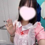 ヒメ日記 2025/12/08 08:48 投稿 せいら【新人割】 素人系イメージSOAP彼女感大宮館