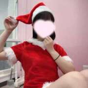 ヒメ日記 2025/12/08 14:55 投稿 せいら【新人割】 素人系イメージSOAP彼女感大宮館