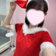 ヒメ日記 2025/12/09 19:01 投稿 せいら【新人割】 素人系イメージSOAP彼女感大宮館