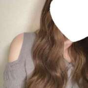 ヒメ日記 2025/11/10 19:19 投稿 るる シークレットサービス