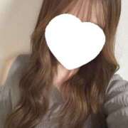 ヒメ日記 2025/11/10 22:48 投稿 るる シークレットサービス