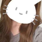 ヒメ日記 2025/11/11 03:33 投稿 るる シークレットサービス