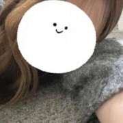 ヒメ日記 2025/11/11 19:19 投稿 るる シークレットサービス