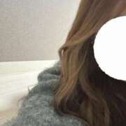 ヒメ日記 2025/11/12 01:42 投稿 るる シークレットサービス