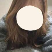 ヒメ日記 2025/11/12 07:18 投稿 るる シークレットサービス