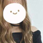 ヒメ日記 2025/11/12 18:03 投稿 るる シークレットサービス