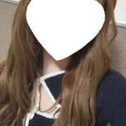 ヒメ日記 2025/11/13 19:19 投稿 るる シークレットサービス