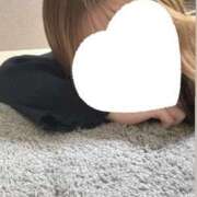 ヒメ日記 2025/11/14 06:48 投稿 るる シークレットサービス