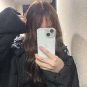 ヒメ日記 2025/11/14 18:34 投稿 るる シークレットサービス