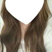 ヒメ日記 2025/11/16 18:18 投稿 るる シークレットサービス